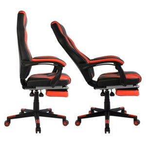 karekla-grafeioy-gaming-hm106401-speed-m-3