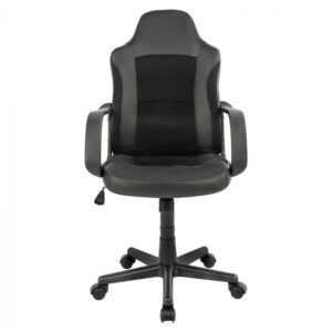 karekla-grafeioy-gaming-hm106501-speed-m-2
