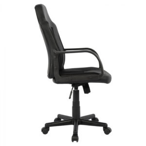 karekla-grafeioy-gaming-hm106501-speed-m-3