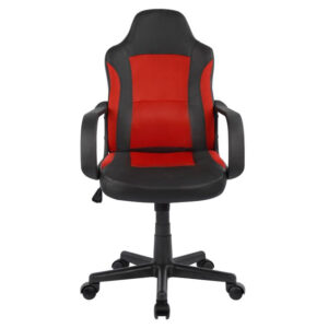 karekla-grafeioy-gaming-hm106507-speed-m-2