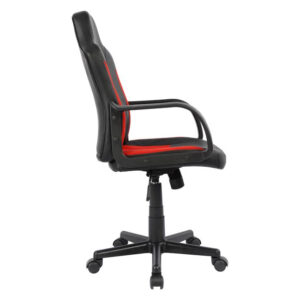 karekla-grafeioy-gaming-hm106507-speed-m-3