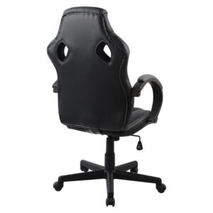 karekla-grafeioy-hm104102-bucket-mayro-p-3