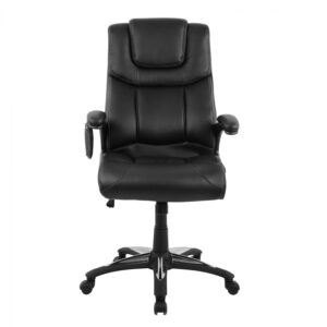 karekla-grafeioy-hm105001-me-massage-may-2