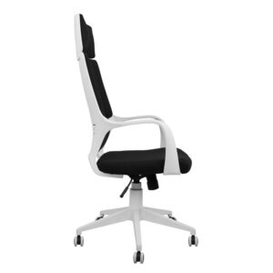 karekla-grafeioy-hm105401-mayro-podi-ley-3
