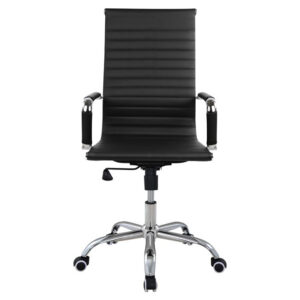 karekla-grafeioy-hm105901-boss-dieythynt-2