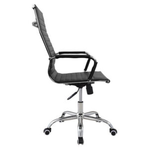 karekla-grafeioy-hm105901-boss-dieythynt-3