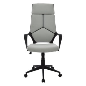 karekla-grafeioy-hm107321-gkri-skeleto-m-2