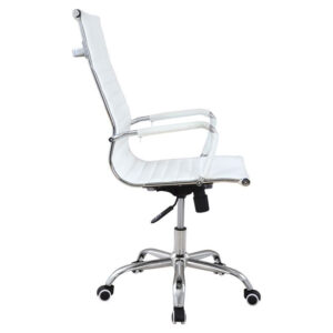 karekla-grafeioy-leyki-hm105902-boss-die-3