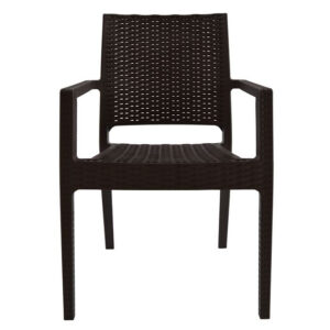 karekla-me-mpratsa-dark-brown-hm513409-2