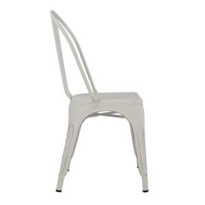 karekla-metalliki-hm001805-melita-se-chr-3