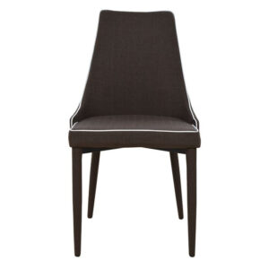 karekla-moli-hm006403-me-yfasma-kafe-rel-2