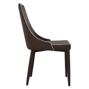 karekla-moli-hm006403-me-yfasma-kafe-rel-3