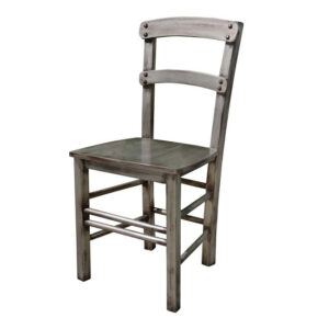 karekla-paradosiaki-kafeneioy-patina-met-2