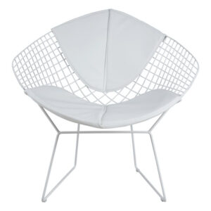 karekla-polythrona-cloe-hm804502-leyki-m-2