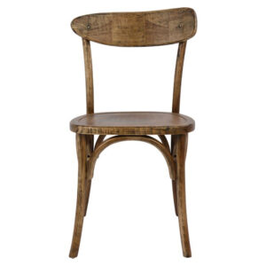 karekla-xylini-antique-fysiko-hm017901-m-2