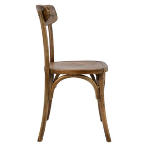 karekla-xylini-antique-fysiko-hm017901-m-3