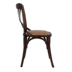 karekla-xylini-forenza-hm010403-kafe-me-3