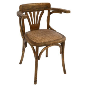 karekla-xylini-tbiennis-antique-fysiko-h-2