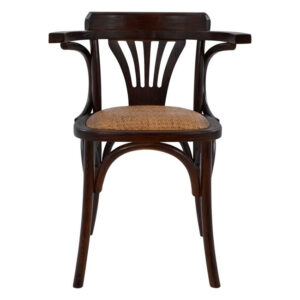 karekla-xylini-tbiennis-antique-kafe-hm0-2