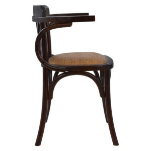 karekla-xylini-tbiennis-antique-kafe-hm0-3