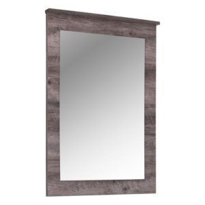kathreptis-toichoy-jacintha-hm2274-stach-2