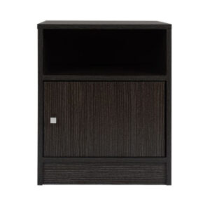 komodino-melaminis-hm220501-zebrano-40×4-2