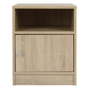 komodino-melaminis-hm220502-sonama-40×40-2