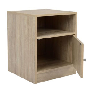 komodino-melaminis-hm220502-sonama-40×40-3