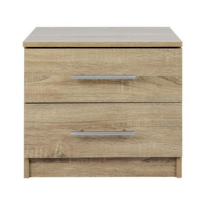 komodino-melaminis-hm222002-sonama-48×40-2