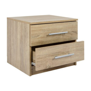 komodino-melaminis-hm222002-sonama-48×40-3