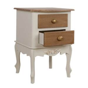 komodino-melody-hm701201-ekroy-kafe-pati-2