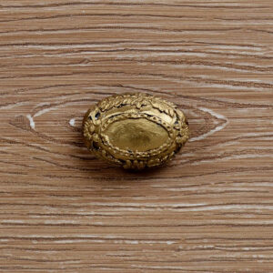 komodino-melody-hm701201-ekroy-kafe-pati-3