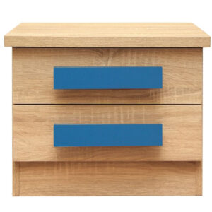 komodino-playroom-sonama-siel-hm331hm336-2