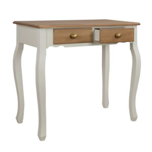 konsola-melody-hm700501-ekroy-kafe-patin-2