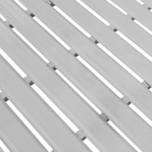 koyketa-krebati-metalliki-floor-hm32802-3