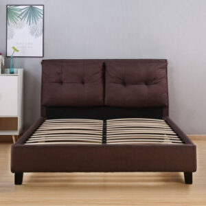 krebati-billie-me-yfasma-kafe-hm55102-16-2