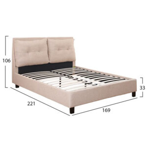 krebati-billie-me-yfasma-mpez-hm55106-16-2