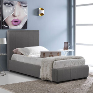 krebati-mondy-90×200-me-yfasma-dark-grey-2