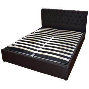 krebati-mone-hm32101-tchesterfield-me-ap-2