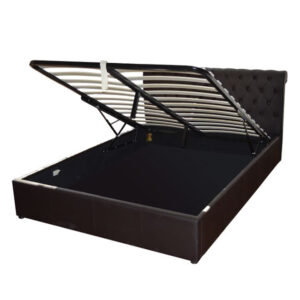 krebati-mone-hm32101-tchesterfield-me-ap-3