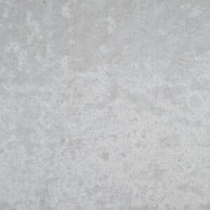maxilari-gia-karekla-polypropylenioy-tif-2