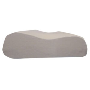 maxilari-ypnoy-hm326-memory-foam-se-bali-1
