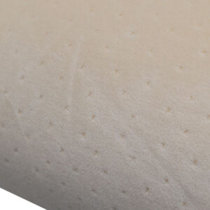 maxilari-ypnoy-hm326-memory-foam-se-bali-2