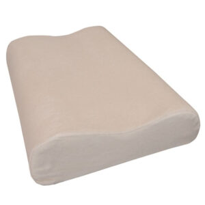 maxilari-ypnoy-hm326-memory-foam-se-bali