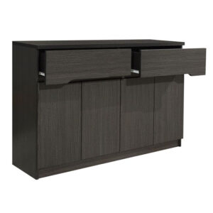 mpoyfes-hm223401-2-syrtaria-4-portes-zeb-2