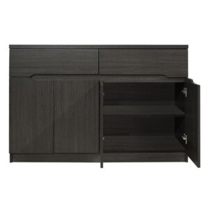 mpoyfes-hm223401-2-syrtaria-4-portes-zeb-3