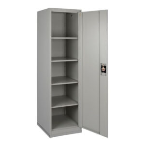 ntoylapa-metalliki-50ch45ch181ek-me-5-ap-3