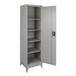ntoylapa-metalliki-50ch45ch1905ek-me-5-a-3