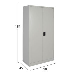 ntoylapa-metalliki-90ch45ch181ek-me-5-ap-2