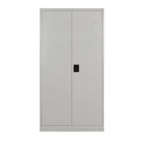 ntoylapa-metalliki-90ch45ch181ek-me-5-ap-3